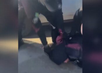 В Акмолинской области религиозная группа пропагандировала «свободные половые отношения» (ВИДЕО)