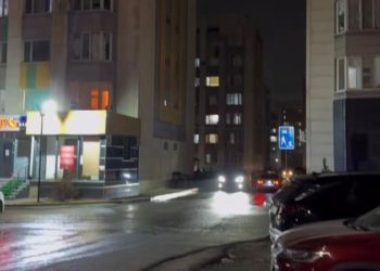 «Подозреваемым может быть знакомый»: в Шымкенте 21-летнюю девушку зарезали