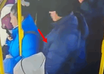 В Алматы в общественном транспорте украли 4,1 млн тенге