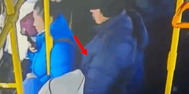 В Алматы в общественном транспорте украли 4,1 млн тенге