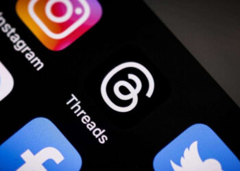 МВД призвало быть осторожными с объявлениями «ищу девушку / ищу парня» в Threads