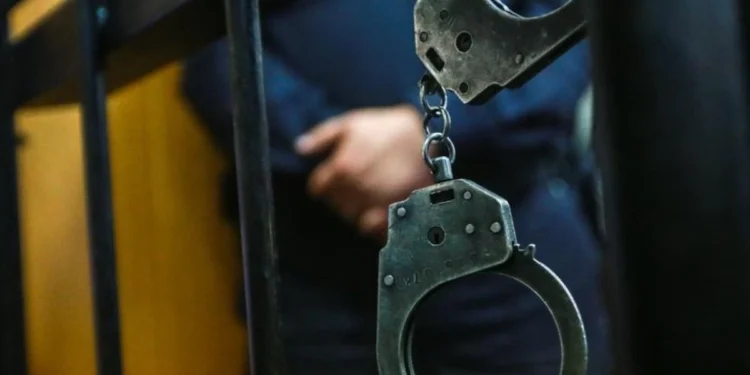 Кровавый инцидент в Шымкенте: женщина погибла, подозреваемый задержан с оружием