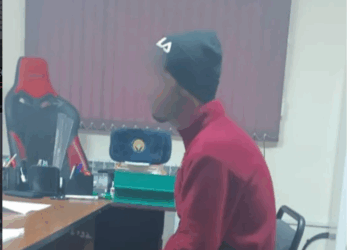 «Моя дочь умерла, мне нужны объятия»: в Алматы иностранец трогал за интимные места подростка