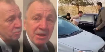 Отец погибшего в массовой драке в Шымкенте поделился горем