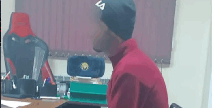 «Моя дочь умерла, мне нужны объятия»: в Алматы иностранец трогал за интимные места подростка