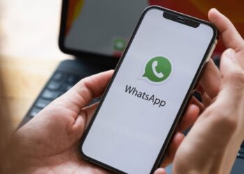 В Казахстане выявлен новый вид кибератаки на WhatsApp