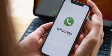 В Казахстане выявлен новый вид кибератаки на WhatsApp