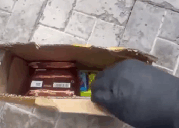 В Караганде студент приговорён к 15 годам за распространение наркотиков