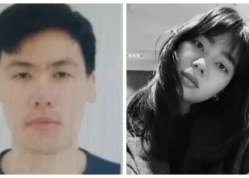 В Шымкенте задержан подозреваемый в убийстве 21-летней студентки