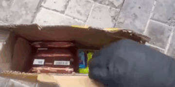 В Караганде студент приговорён к 15 годам за распространение наркотиков