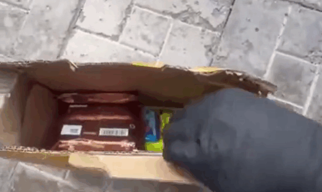 В Караганде студент приговорён к 15 годам за распространение наркотиков