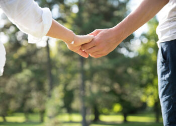 В Екибастузе 17-летний юноша и девушка покончили с собой