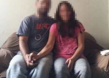 Супруги, прожившие вместе 20 лет, оказались родными братом и сестрой