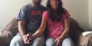 Супруги, прожившие вместе 20 лет, оказались родными братом и сестрой