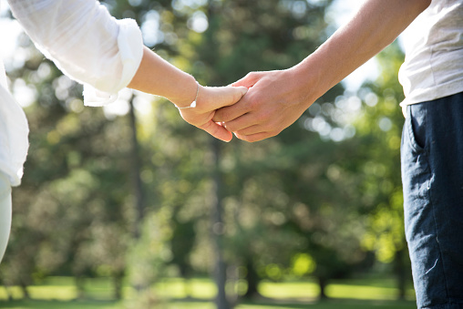 В Екибастузе 17-летний юноша и девушка покончили с собой