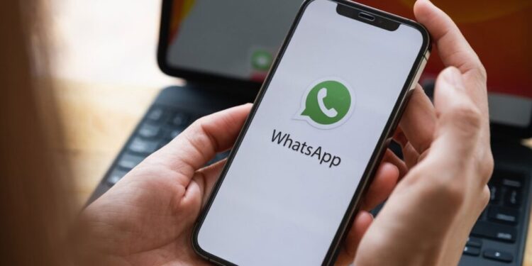 В Казахстане выявлен новый вид кибератаки на WhatsApp
