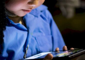 «Из игры может вспыхнуть пожар»: депутат забила тревогу из-за опасности платформы Roblox