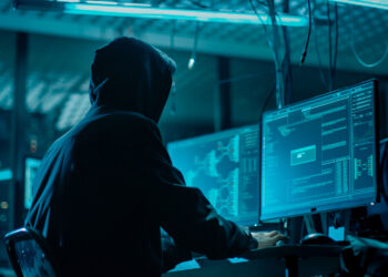 В Кызылординской области легализовали деньги от крипты на более 1,8 млрд тенге