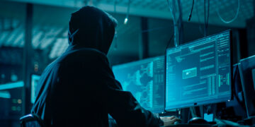 В Кызылординской области легализовали деньги от крипты на более 1,8 млрд тенге