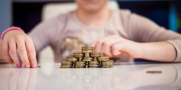 Когда поступят выплаты по программе «Национальный фонд — детям»?