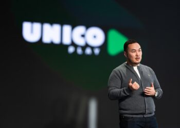 Назначен CEO медиахолдинга UNI-Q Group