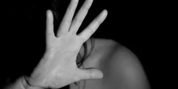 В Кызылорде осуждены основные виновники по делу о насилии над 16-летней девочкой: расследование продолжается