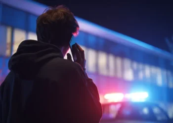 Почему ложные сообщения в школе представляют угрозу для общественной безопасности