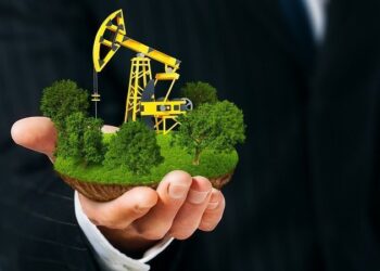 Природные богатства незаконно вывезены за границу на миллиарды тенге