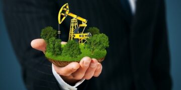 Природные богатства незаконно вывезены за границу на миллиарды тенге