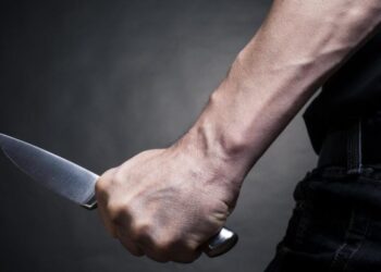 Скандал в Академии искусств: подозреваемый студент на свободе