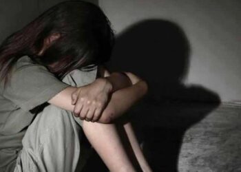 В Алматы ВИЧ-инфицированного мужчину подозревают в преступлении против 13-летней девочки