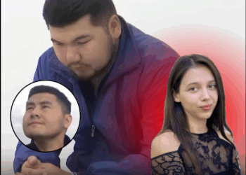 «Я невиновен»: состоится апелляционное заседание по делу о гибели Яны Легкодимовой