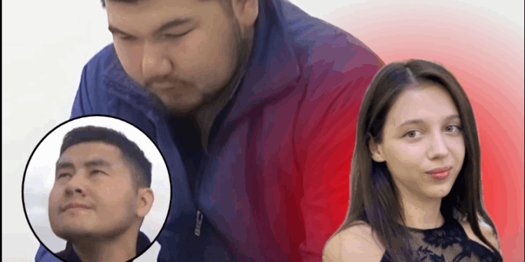 «Я невиновен»: состоится апелляционное заседание по делу о гибели Яны Легкодимовой