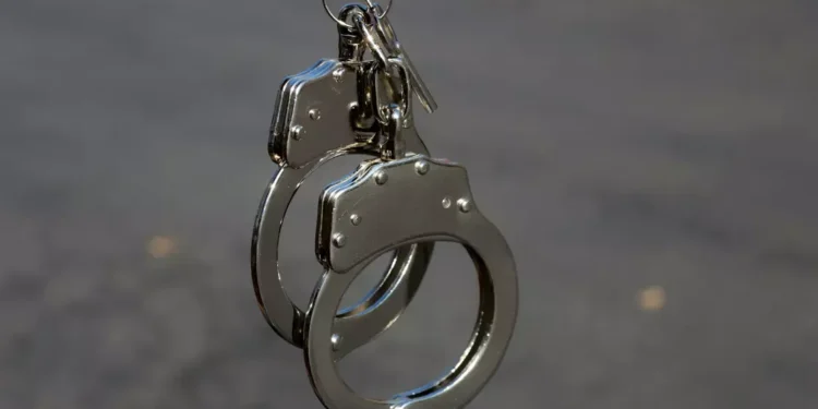 В Петропавловске женщина подозревается в причинении тяжкого вреда здоровью с летальным исходом своему сожителю