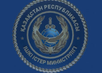 Новая Конституция: МВД предупредило о наказании за распространение ложной информации