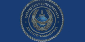 Новая Конституция: МВД предупредило о наказании за распространение ложной информации