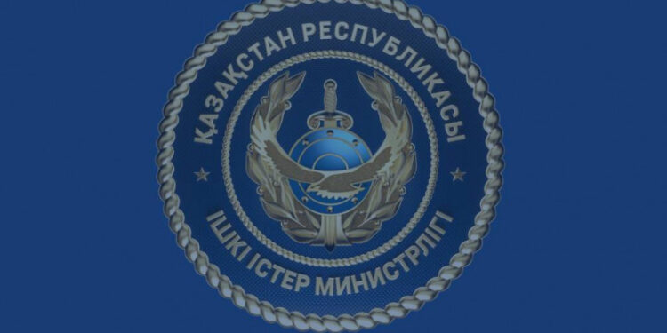 Новая Конституция: МВД предупредило о наказании за распространение ложной информации