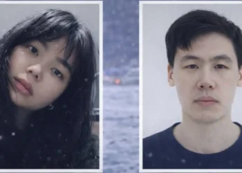 Смерть Нурай Серикбай: подозреваемому грозит пожизненное лишение свободы