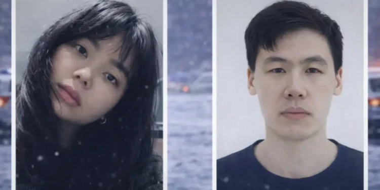 Смерть Нурай Серикбай: подозреваемому грозит пожизненное лишение свободы