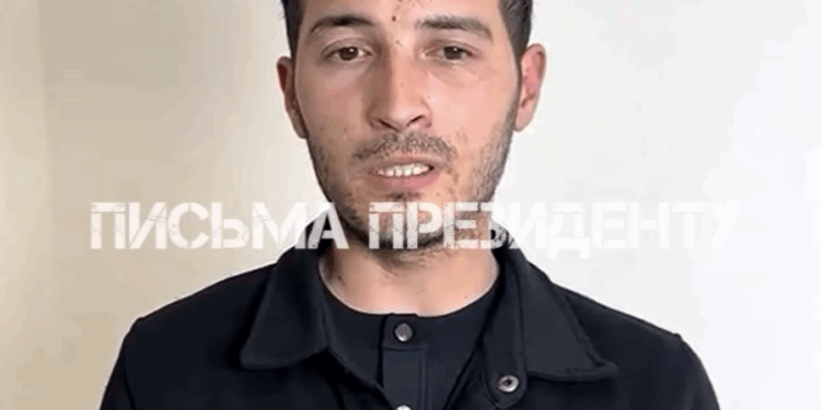 В Шымкенте директор школы угрожал экскаваторщику пистолетом