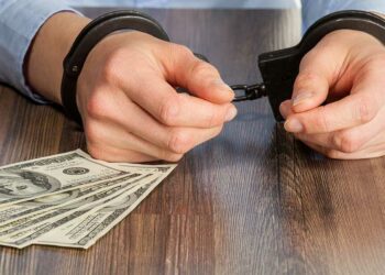 Онлайн-покупка автомобиля обернулась мошенничеством на 16 млн тенге