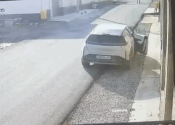 В Шымкенте задержан подросток за попытку изнасилования