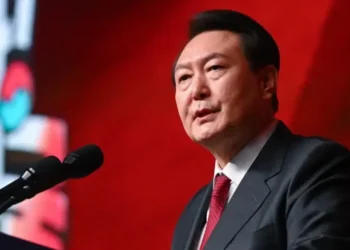 Бывший президент Южной Кореи приговорён к пожизненному заключению