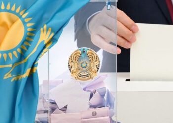 Референдум 15 марта: мнение депутатов и реакция общества