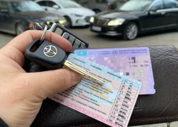 Опасный тренд на дорогах: МВД сделало жёсткое заявление для водителей