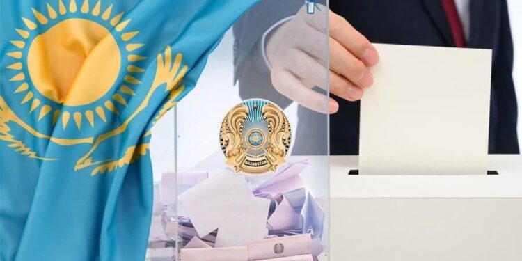 Референдум 15 марта: мнение депутатов и реакция общества