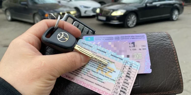 Опасный тренд на дорогах: МВД сделало жёсткое заявление для водителей