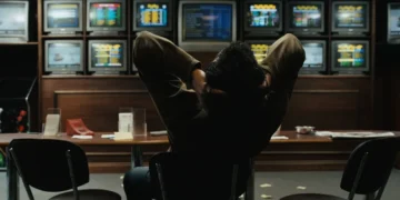 Бухгалтера, который ставил бюджетные деньги на букмекерскую контору, задержали