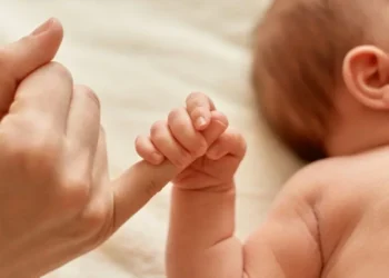 В Семее в мусорном контейнере обнаружено тело новорождённого младенца