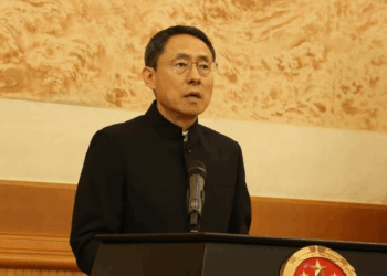 Китайская Модель Управления: Достижения в сфере народного благосостаяния